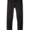 Hot Chillys Kids La Montana Bottom (Little Kids/Big Kids) | Kids/BOY Pants | Pants