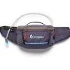Cotopaxi Lagos 5L Hydration Hip Pack | Women Backpacks