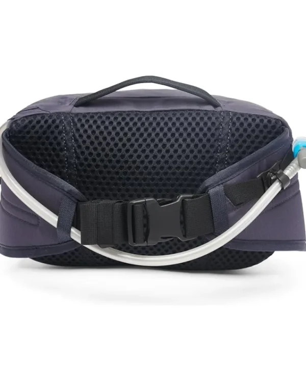 Cotopaxi Lagos 5L Hydration Hip Pack | Women Backpacks