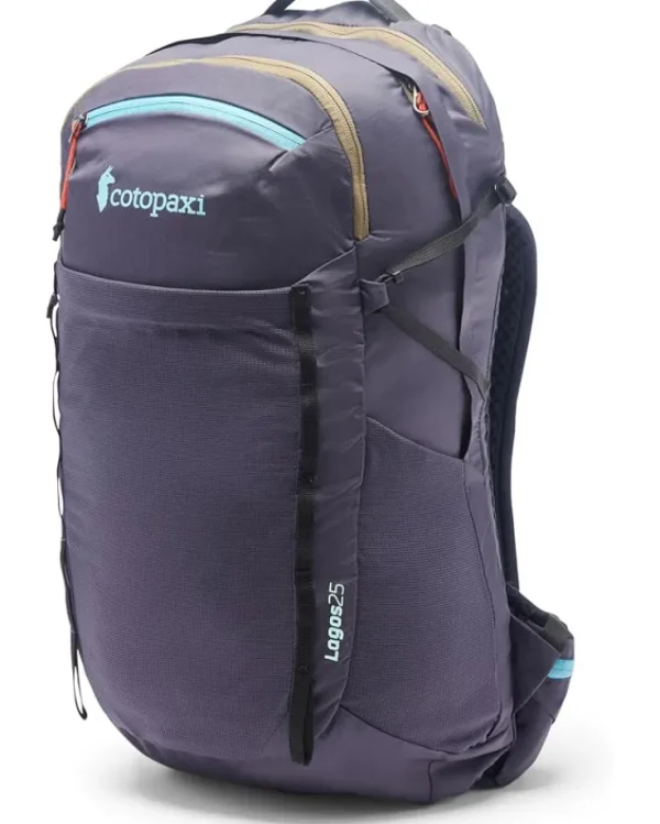 Cotopaxi Lagos 25L Hydration Pack | Women Bags | Backpacks