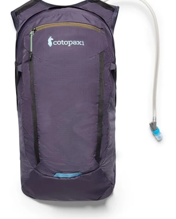 Cotopaxi Lagos 15L Hydration Pack | Women Backpacks