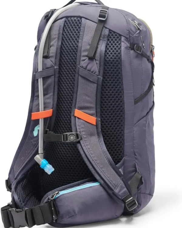Cotopaxi Lagos 25L Hydration Pack | Women Bags | Backpacks
