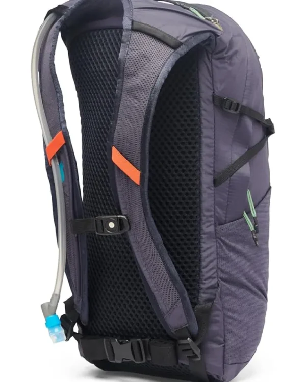 Cotopaxi Lagos 15L Hydration Pack | Women Backpacks