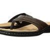 Dockers Laguna Thong Sandal | Sandals