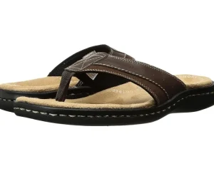Dockers Laguna Thong Sandal | Sandals