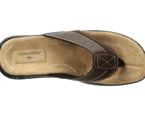 Dockers Laguna Thong Sandal | Sandals