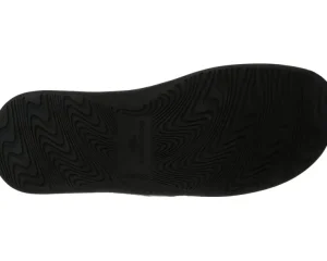 Dockers Laguna Thong Sandal | Sandals