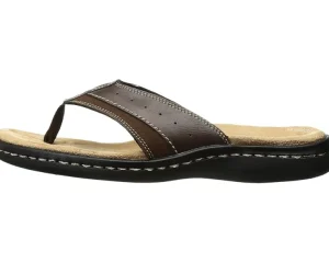 Dockers Laguna Thong Sandal | Sandals