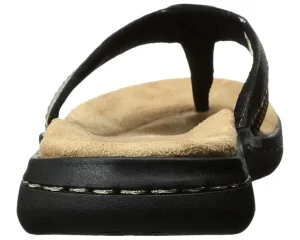 Dockers Laguna Thong Sandal | Sandals