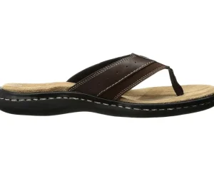 Dockers Laguna Thong Sandal | Sandals