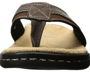Dockers Laguna Thong Sandal | Sandals