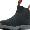 Columbia Landroamer Scout Nubuck | Boots