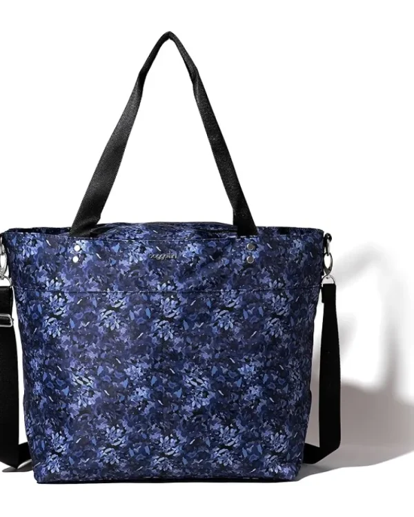 Baggallini Large Carryall Tote | Women Handbags