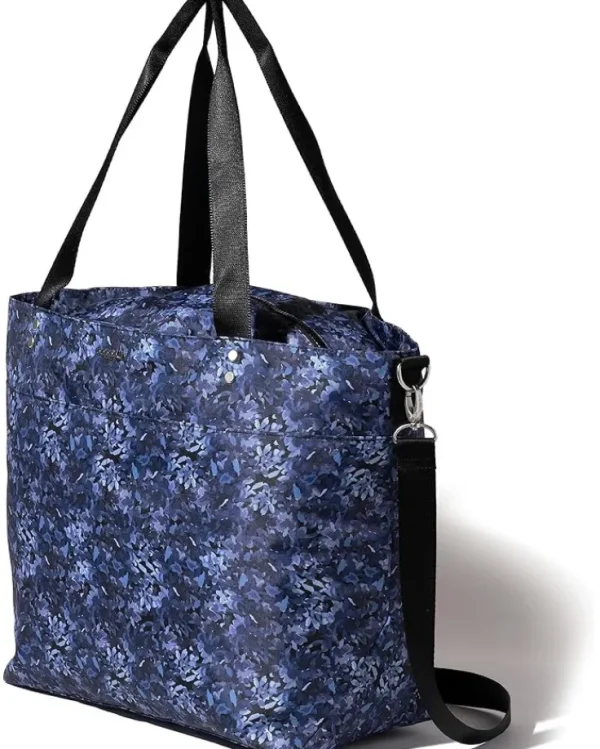 Baggallini Large Carryall Tote | Women Handbags