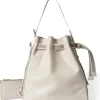 ECCO Large Sail Bag | Bags
