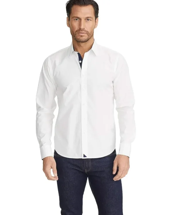 UNTUCKit Las Cases Special - Wrinkle Free | Shirts & Tops