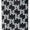 Karl Lagerfeld Paris LA2W0020 | Wallets