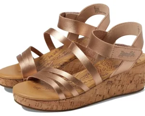 Blowfish Malibu Kids Leddy-K (Little Kid/Big Kid) | Kids Sandals