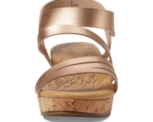 Blowfish Malibu Kids Leddy-K (Little Kid/Big Kid) | Kids Sandals