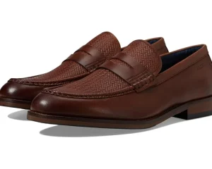 ALDO Legolas | Loafers
