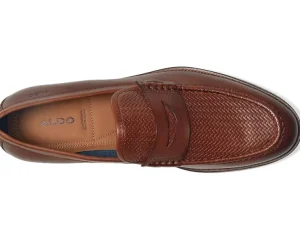 ALDO Legolas | Loafers