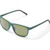 Maui Jim Lele Kawa | Women Sunglasses & Eyewear | Sunglasses