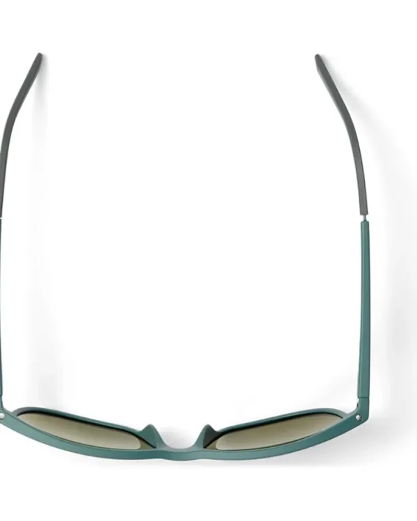 Maui Jim Lele Kawa | Women Sunglasses & Eyewear | Sunglasses