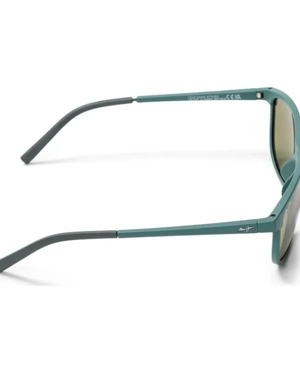 Maui Jim Lele Kawa | Women Sunglasses & Eyewear | Sunglasses