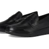 Rockport Liam | Loafers