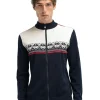 Dale of Norway Liberg Jacket | Coats & Outerwear