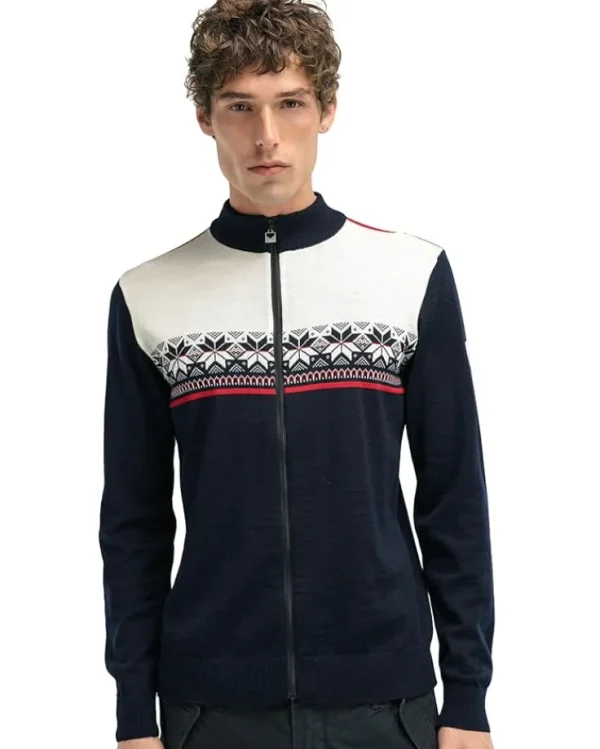 Dale of Norway Liberg Jacket | Coats & Outerwear