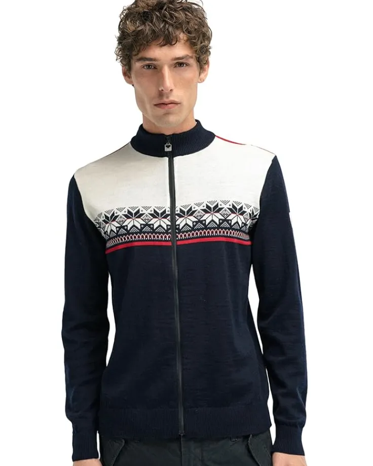 liberg_jacket_0.webp Dale of Norway Liberg Jacket | Coats & Outerwear