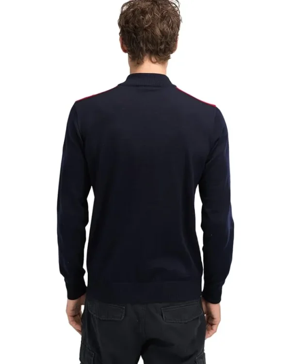 Dale of Norway Liberg Jacket | Coats & Outerwear