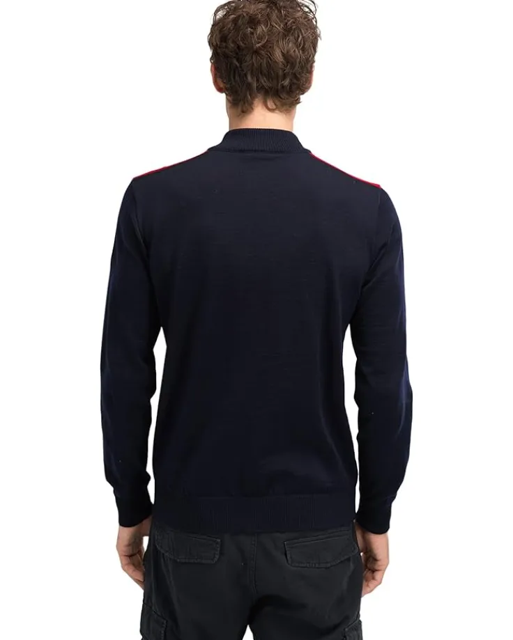 liberg_jacket_1.webp Dale of Norway Liberg Jacket | Coats & Outerwear