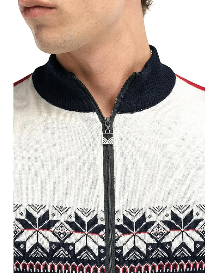 liberg_jacket_2.webp Dale of Norway Liberg Jacket | Coats & Outerwear