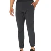2XU Light Speed Joggers | Activewear | Pants