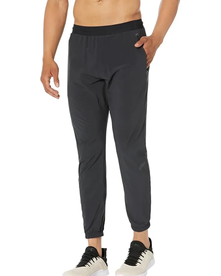 light_speed_joggers_0.webp 2XU Light Speed Joggers | Activewear | Pants