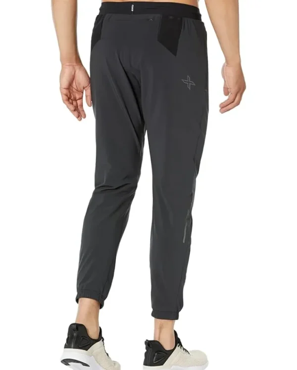 2XU Light Speed Joggers | Activewear | Pants
