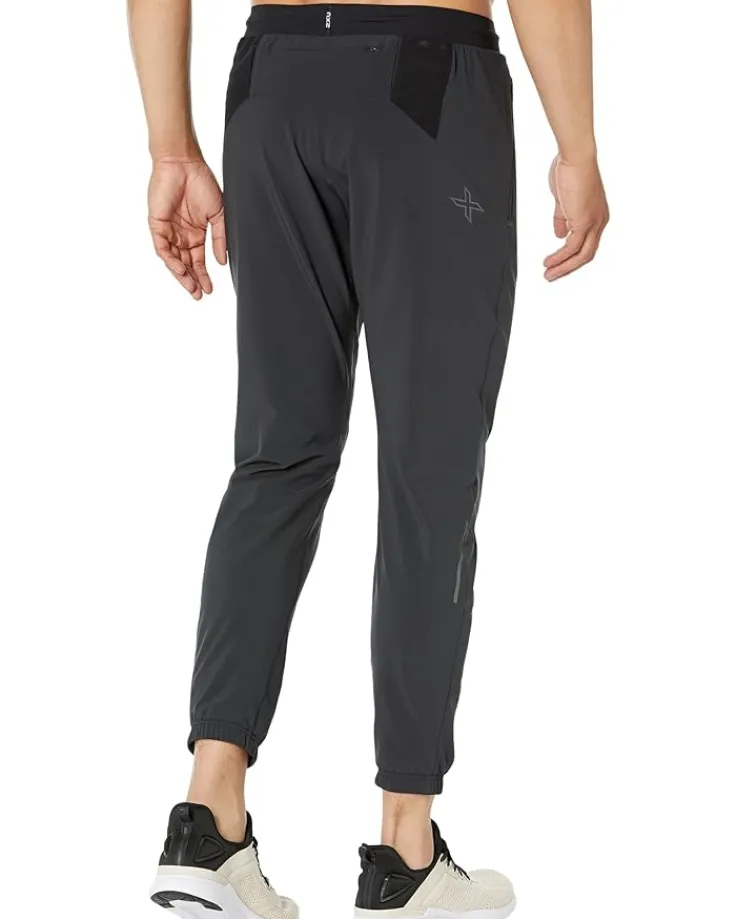 light_speed_joggers_1.webp 2XU Light Speed Joggers | Activewear | Pants