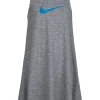 Nike Kids Lil Bugs Butterfly Dress (Little Kids) | Kids Dresses
