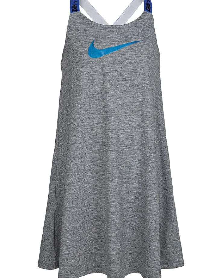 lil_bugs_butterfly_dress__0.webp Nike Kids Lil Bugs Butterfly Dress (Little Kids) | Kids Dresses