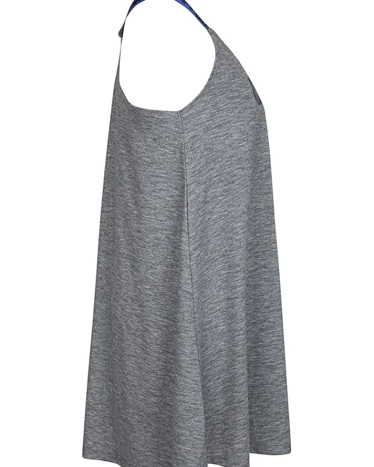 lil_bugs_butterfly_dress__1.webp Nike Kids Lil Bugs Butterfly Dress (Little Kids) | Kids Dresses