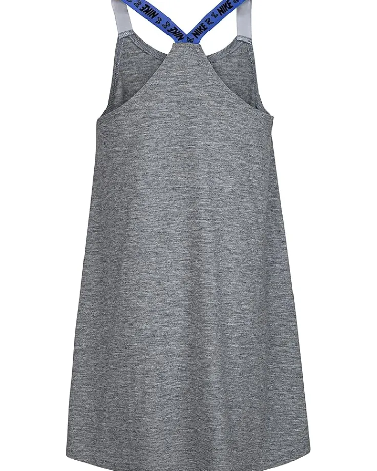 lil_bugs_butterfly_dress__2.webp Nike Kids Lil Bugs Butterfly Dress (Little Kids) | Kids Dresses