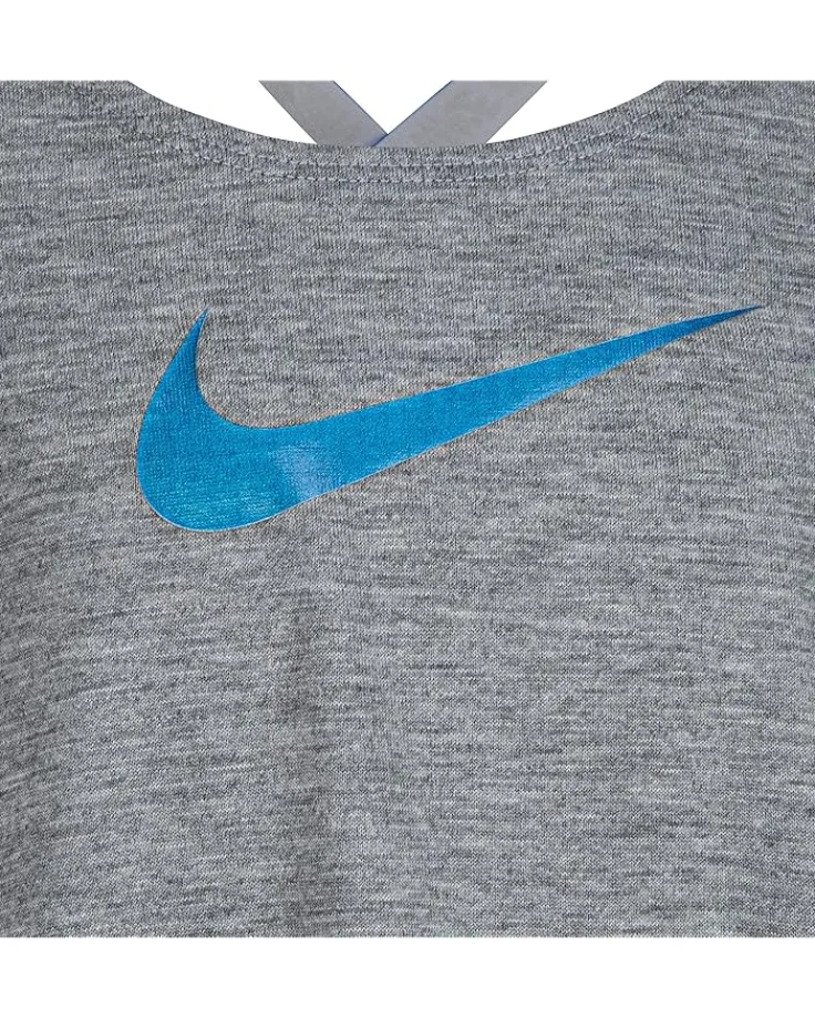 lil_bugs_butterfly_dress__4.webp Nike Kids Lil Bugs Butterfly Dress (Little Kids) | Kids Dresses