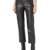 MANGO Lille Trousers | Women Pants