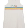 O'Neill Kids Lillie Dress (Little Kids/Big Kids) | Kids Dresses