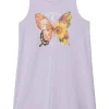 O'Neill Kids Lillie (Little Kids/Big Kids) | Kids Dresses