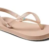 Reef Kids Little Charming (Infant/Toddler/Little Kid) | Kids Sandals