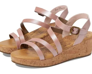 Blowfish Malibu Kids Liv-K (Little Kid/Big Kid) | Kids Sandals