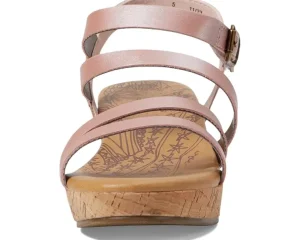 Blowfish Malibu Kids Liv-K (Little Kid/Big Kid) | Kids Sandals